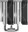Deepcool | AK620 | Intel, AMD | CPU Air Cooler