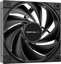 Deepcool | AK620 | Intel, AMD | CPU Air Cooler