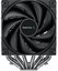 Deepcool | AK620 | Intel, AMD | CPU Air Cooler
