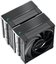 Deepcool | AK620 | Intel, AMD | CPU Air Cooler