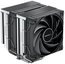 Deepcool | AK620 | Intel, AMD | CPU Air Cooler