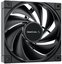 Deepcool | AK620 | Intel, AMD | CPU Air Cooler
