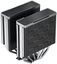 Deepcool | AK620 | Intel, AMD | CPU Air Cooler