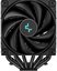 Deepcool | AK620 | Zero Dark | Intel, AMD | CPU Air Cooler