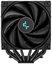 Deepcool | AK620 | Zero Dark | Intel, AMD | CPU Air Cooler