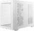 Deepcool Case | CG530U 4F WH | Whirte | Midi Tower