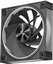 Deepcool Case | CG580 4F V2 | Black | ATX | Power supply included No