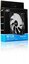 Deepcool | Case Fan | RF 120 R | Case fan