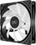 Deepcool | Case Fan | RF 120 R | Case fan