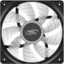Deepcool | Case Fan | RF 120 R | Case fan