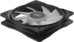 Deepcool | Case Fan | RF 120 R | Case fan