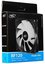 Deepcool | Case Fan | RF 120 R | Case fan