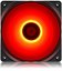 Deepcool | Case Fan | RF 120 R | Case fan