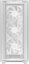 Deepcool CC560 MESH WH V2 MID TOWER CASE, White