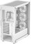 Deepcool CC560 MESH WH V2 MID TOWER CASE, White