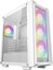 Deepcool CC560 MESH WH V2 MID TOWER CASE, White