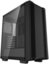 Deepcool CC560 V2 LIMITED MID TOWER CASE Deepcool