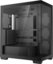 Deepcool CG580 | ITX/Micro-ATX/ATX ATX/Micro-ATX | Power supply included No