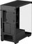 Deepcool CG580 | ITX/Micro-ATX/ATX ATX/Micro-ATX | Power supply included No