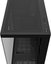 Deepcool CG580 | ITX/Micro-ATX/ATX ATX/Micro-ATX | Power supply included No