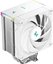 Deepcool CPU Air Cooler | AK500S Digital SE | Intel, AMD