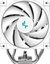 Deepcool CPU Air Cooler | AK500S Digital SE | Intel, AMD