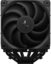 Deepcool CPU Air Cooler | AK620 DIGITAL PRO | Intel, AMD