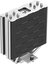 Deepcool | CPU Cooler | AG400 | Black | Intel, AMD | CPU Air Cooler