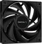 Deepcool | CPU Cooler | AG400 | Black | Intel, AMD | CPU Air Cooler