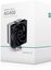Deepcool | CPU Cooler | AG400 | Black | Intel, AMD | CPU Air Cooler