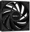Deepcool | CPU Cooler | AG400 | Black | Intel, AMD | CPU Air Cooler