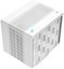 Deepcool | CPU Cooler | ASSASSIN 4S WH | Intel, AMD