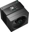 Deepcool | CPU Cooler | ASSASSIN IV VC VISION | Intel, AMD