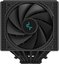 Deepcool | CPU Cooler | ASSASSIN IV VC VISION | Intel, AMD