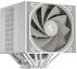 Deepcool CPU Cooler | ASSASSIN VC ELITE | Intel, AMD