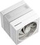 Deepcool CPU Cooler | ASSASSIN VC ELITE | Intel, AMD