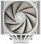 Deepcool CPU Cooler | ASSASSIN VC ELITE | Intel, AMD