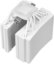 Deepcool CPU Cooler | ASSASSIN VC ELITE | Intel, AMD