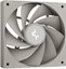 Deepcool CPU Cooler | ASSASSIN VC ELITE | Intel, AMD