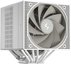Deepcool CPU Cooler | ASSASSIN VC ELITE | Intel, AMD