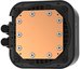 Deepcool CPU Cooler | LQ240 | Intel, AMD