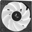 Deepcool CPU Cooler | LQ240 | Intel, AMD