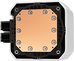 Deepcool CPU Cooler | MYSTIQUE 360 | Intel, AMD