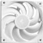 Deepcool CPU Cooler | MYSTIQUE 360 | Intel, AMD