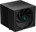 Deepcool | Fan CPU Cooler | ASSASSIN IV | Black | Intel, AMD