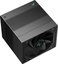 Deepcool | Fan CPU Cooler | ASSASSIN IV | Black | Intel, AMD