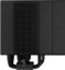 Deepcool | Fan CPU Cooler | ASSASSIN IV | Black | Intel, AMD