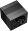 Deepcool | Fan CPU Cooler | ASSASSIN IV | Black | Intel, AMD