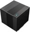 Deepcool | Fan CPU Cooler | ASSASSIN IV | Black | Intel, AMD