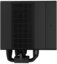 Deepcool | Fan CPU Cooler | ASSASSIN IV | Black | Intel, AMD
